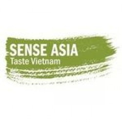 Sense Asia
