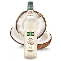 Сироп COCONUT/Кокос, 1000мл, Teisseire