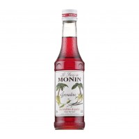 Сироп Гренадин, 250мл, Monin