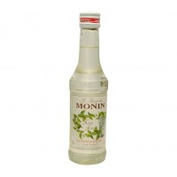 Сироп Мохито ментол, 250мл, Monin