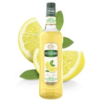 Сироп LEMON/Лимон, 1000мл, Teisseire