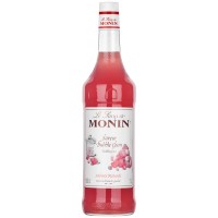 Сироп Bubble Gum/Бабл Гам, 1000мл, Monin