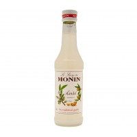 Сироп Миндаль, 250мл, Monin