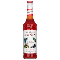 Сироп Tonka Bean/Бобы Тонка, 1000мл, Monin