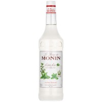 Сироп Mojito Mint/Мохито, 1000мл, Monin