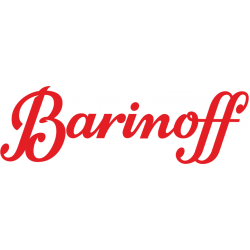 Barinoff Syrup