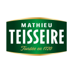 Mathieu Teisseire