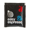Кофе в зернах Easy Espresso Pods, 18 ш, Danesi