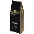 Кофе в зернах Bar, пакет 1, Noir