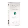 Кофе в капсулах,CARRARO (N ALU) GRAN CREMA 10шт