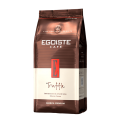 Кофе в зернах Truffle пакет 1 кг, Egoiste
