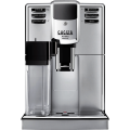 Кофемашина автоматическая Gaggia Anima Prestige OTC