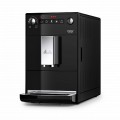Melitta® Purista® Series 300 black