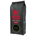 Кофе в зернах ELITE, пакет 1 кг, Pelican Rouge