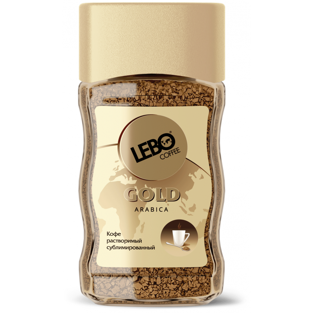 Кофе lebo. Lebo Gold 100г. Кофе Лебо Голд. Кофе Lebo Gold растворимый. Кофе Лебо Арабика растворимый.