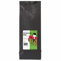 Кофе в зернах BOLD Эспрессо Бар, 1кг