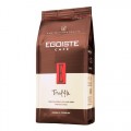 Кофе в зернах Truffle пакет 1 кг, Egoiste