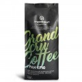 Кофе в зернах Grand Cru, 1 кг, Impassion