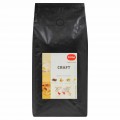 Кофе в зернах Nivona CRAFT (Robotic coffee) , 500г