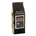 Кофе в зернах Гватемала Antigua Panchoy, пакет 200 г, Madeo