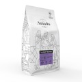 Кофе в зернах Сальвадор Пакамара, 500 г, Amado