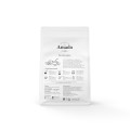 Кофе в зернах Сальвадор Пакамара, 500 г, Amado