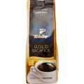 Кофе в зернах Gold Mokka, пакет 250 г, Tchibo