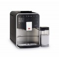 Melitta® F 840-100 Caffeo® Barista® T Smart SST