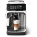 Кофемашина Philips LatteGo EP3243