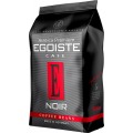 Кофе в зернах Noir, пакет 1 кг, Egoiste