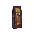 Кофе в зернах Perou Villa-Rica, пакет 1 кг, Broceliande