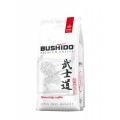 Кофе в зернах Specialty Coffee, пакет 227 г, Bushido