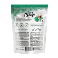 Кофе растворимый AROMA IRISH CREM, пакет 70 г, Lebo