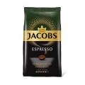 Кофе в зернах Jacobs Espresso Якобс Эспрессо, 1000 г, Jacobs