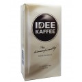 Кофе молотый Idee Kaffee, пакет 250 г, J.J. Darboven