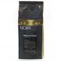 Кофе в зернах Forte, пакет 1, Noir