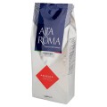 Кофе в зернах Crema 1000 г, AltaRoma
