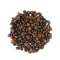 Кофе в зернах Вирджиния, пакет 500 г, Madeo