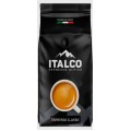 Кофе в зернах, EA ESPRESSO CLASSIC, 1кг, Italco