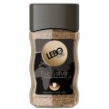 Кофе растворимый сублимированный Exclusive, банка 100 г, Lebo