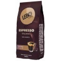 Кофе в зёрнах Lebo Espresso Italiano, 1 кг, Lebo