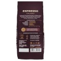 Кофе в зёрнах Lebo Espresso Italiano, 1 кг, Lebo