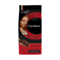 Кофе в зернах Classico, пакет 1 кг, Coffesso