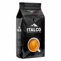 Кофе в зернах, EA ESPRESSO CLASSIC, 1кг, Italco