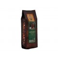 Кофе в зернах Guatemala Antigua, пакет 1 кг, Broceliande