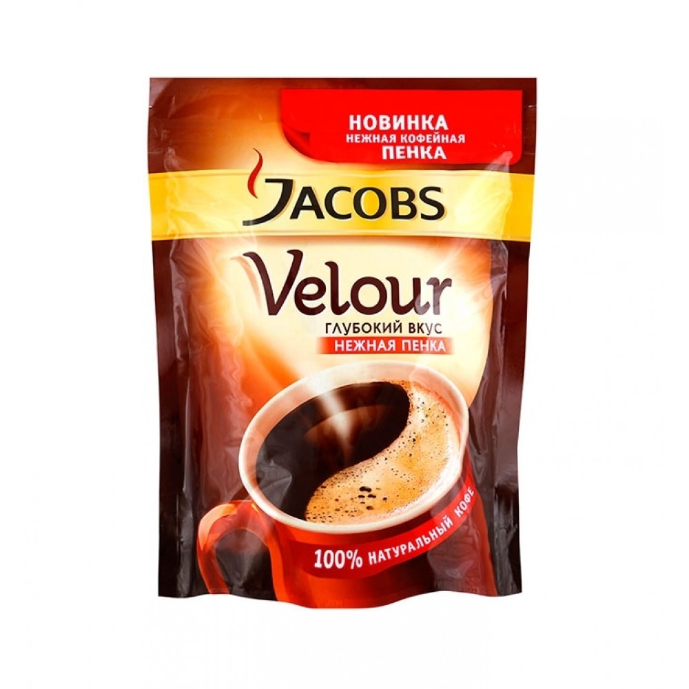 Кофе якобс велюр. Джакобс велюр. Кофе якобс монарх велюр 95 гр. Jacobs monarch velour. Кофе якобс велюр.