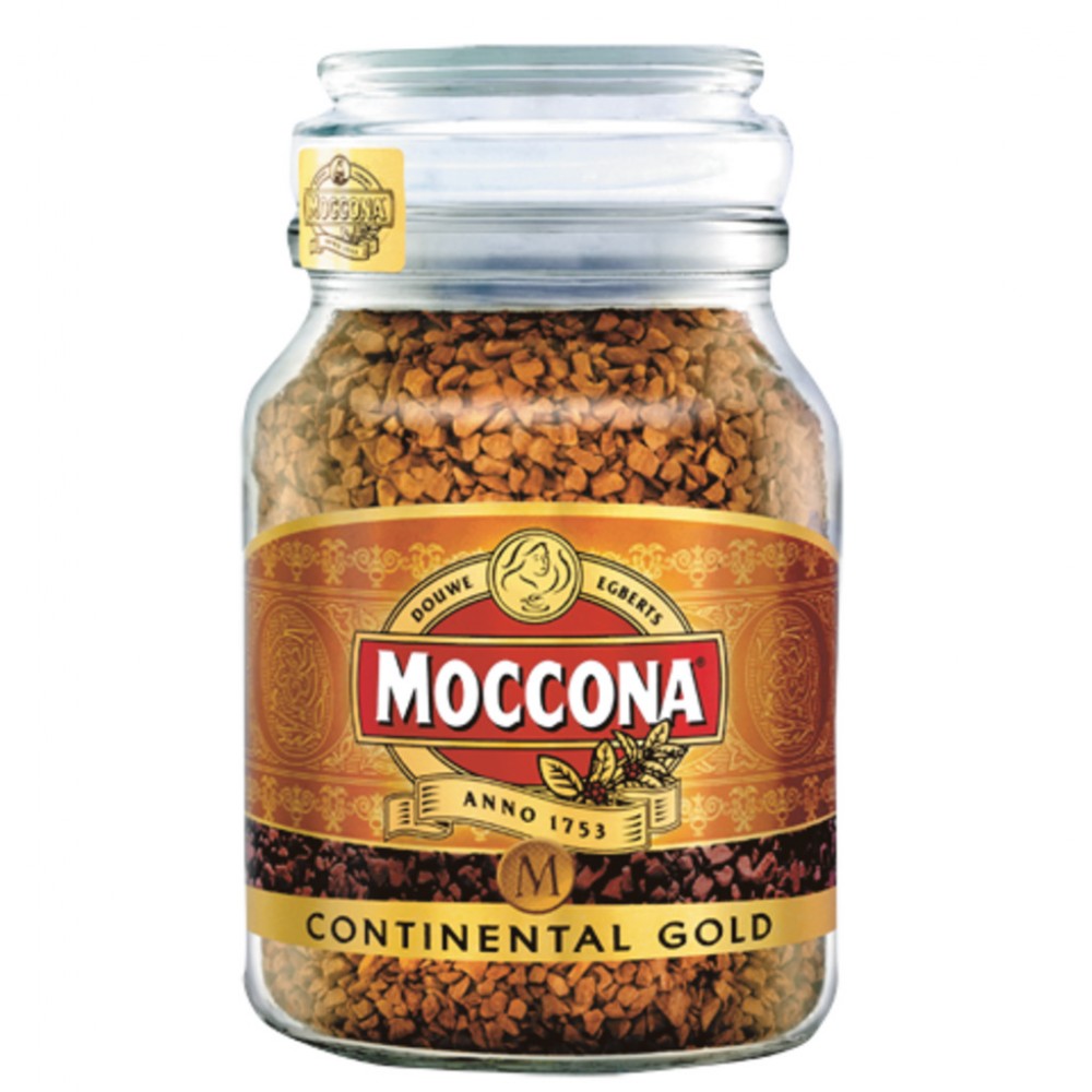 Кофе макона. Moccona Continental Gold. Moccona Continental Gold 95гр. Кофе Moccona Continental Gold 95г. Кофе Моккона Континенталь Голд растворимый 47,5.