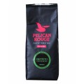 Кофе в зернах LANCE (Distinto), пакет 1 кг, Pelican Rouge