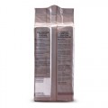 Кофе молотый Latte 250 г, Alta Roma