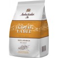 Кофе в зернах Gold Label, пакет 1 кг, Ambassador